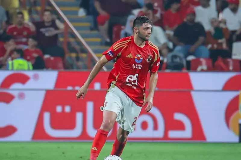 كريم نيدفيد